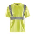 high-vis-geel