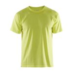 high-vis-geel