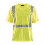 high-vis-geel