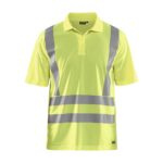 high-vis-geel