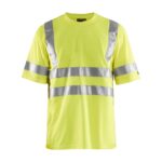 high-vis-geel