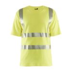 Blåkläder Multinorm T-shirt