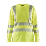 high-vis-geel