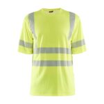 high-vis-geel