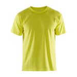 high-vis-geel