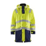 high-vis-geel-marineblauw