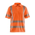high-vis-oranje