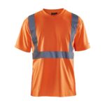 high-vis-oranje