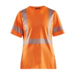 high-vis-oranje