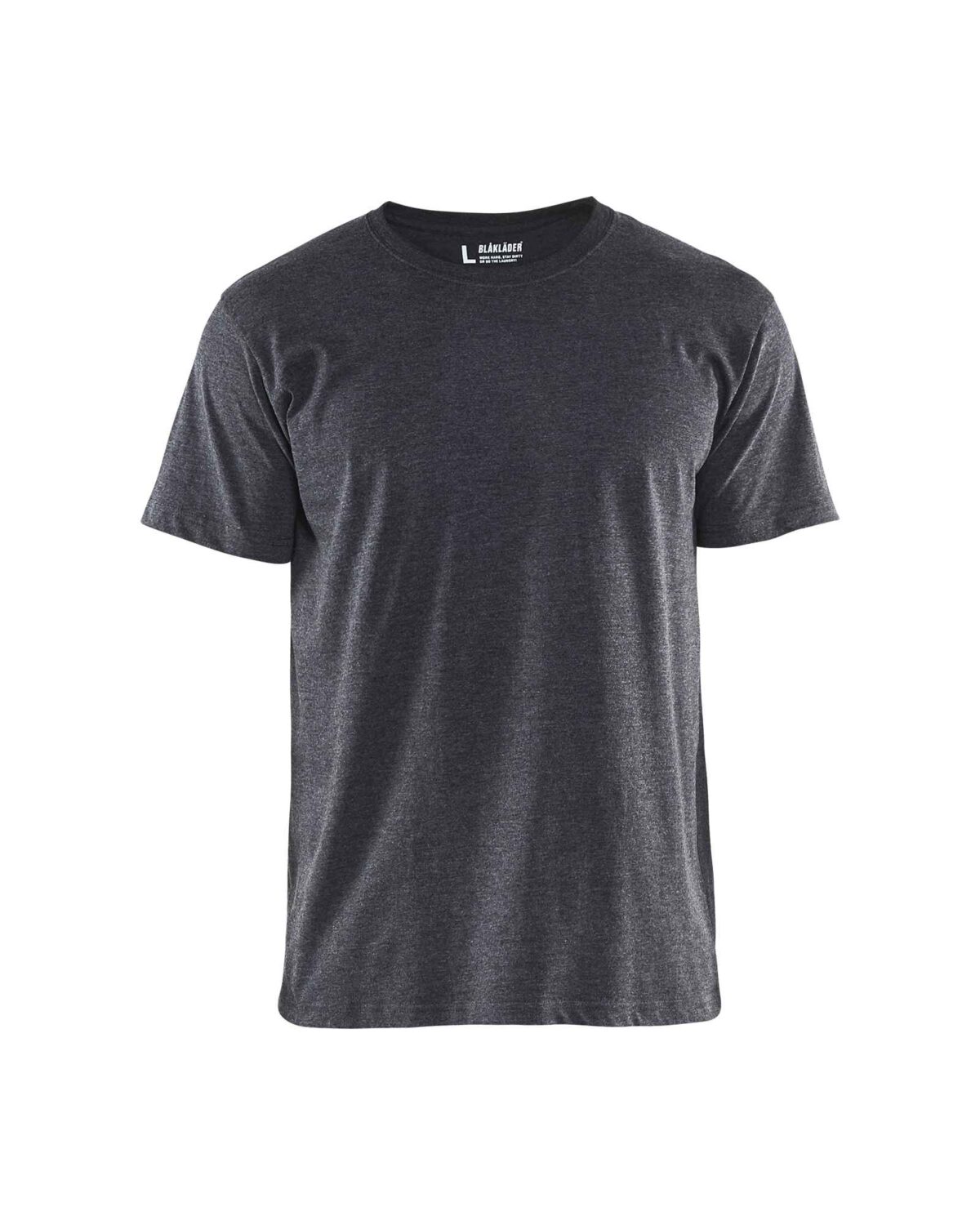 Blåkläder T-Shirt - Blaklader - T-shirts en polo's, T-shirts met ronde hals