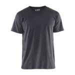 Blåkläder T-shirt 5-pack