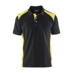 zwart-high-vis-geel