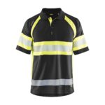 zwart-high-vis-geel