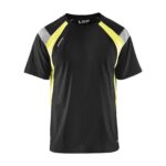 zwart-high-vis-geel