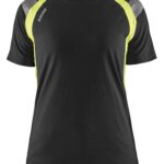 zwart-high-vis-geel