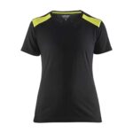 zwart-high-vis-geel