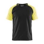 zwart-high-vis-geel