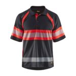 zwart-high-vis-rood