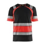 zwart-high-vis-rood