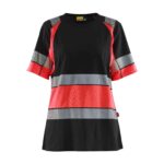 zwart-high-vis-rood