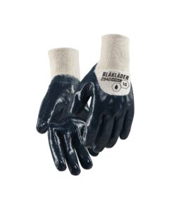 Blåkläder Werkhandschoenen met nitrilcoating - Blaklader - Accessoires, Handschoenen