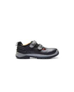 Blåkläder ELITE Veiligheidssandaal - Blaklader - Schoenen en laarzen, Werksandalen
