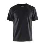Blåkläder T-Shirt 10-pack