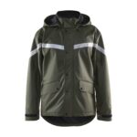 army-groen