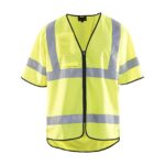high-vis-geel