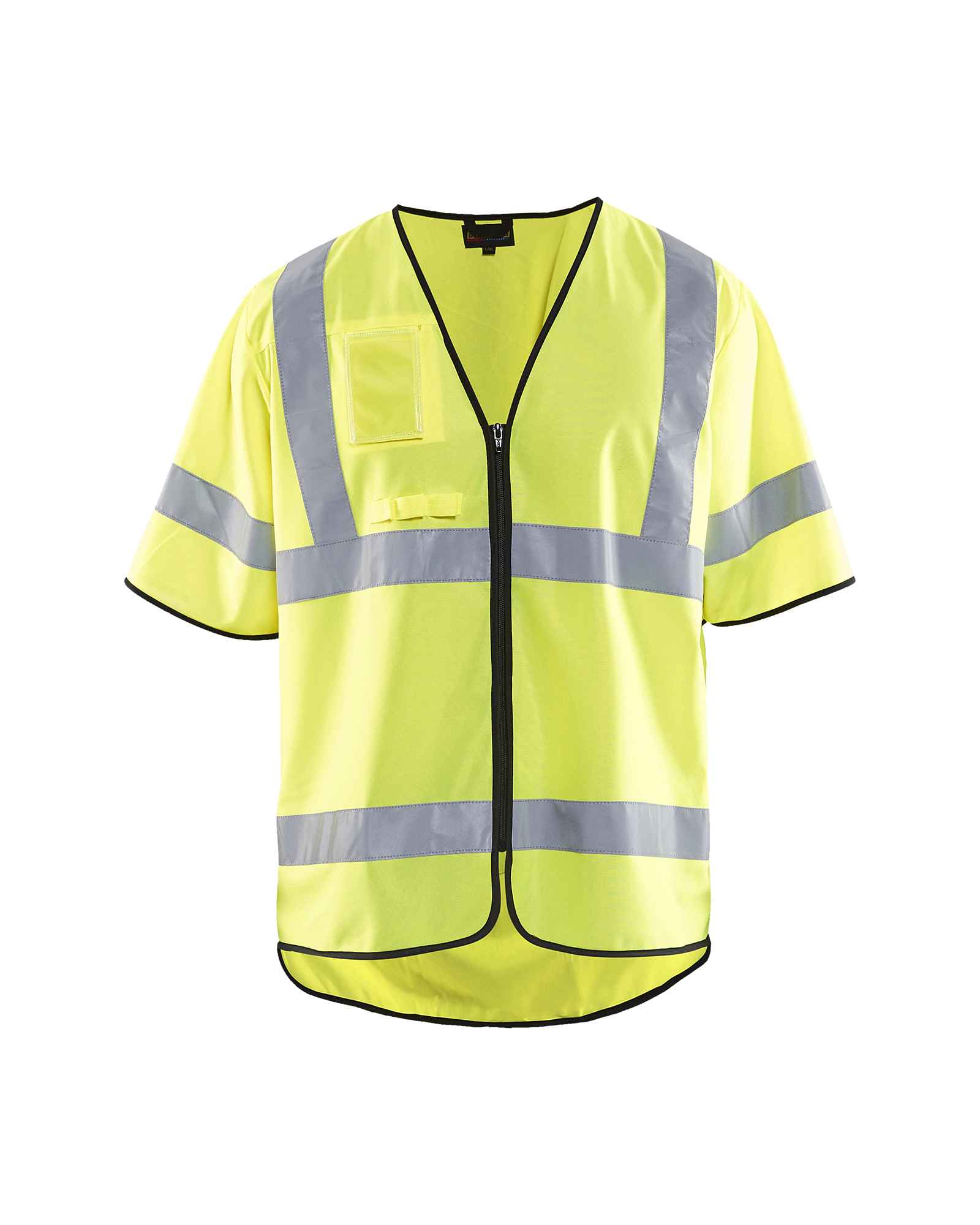 Blåkläder Signalisatievest klasse 3 - Blaklader - Jassen en bodywarmers, Bodywarmers