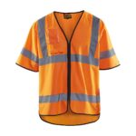 high-vis-oranje