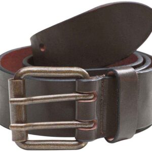 Blåkläder Riem leder - Blaklader - Accessoires, Riemen en bretellen