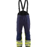 marine-high-vis-geel