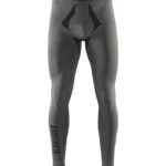 Blåkläder Lange onderbroek DRY bamboo