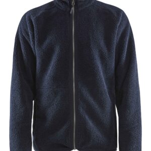 Blåkläder Pilé vest - Blaklader - Truien en sweaters, Fleece