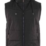 Blåkläder Bodywarmer