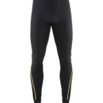 Blåkläder Multinorm lange onderbroek