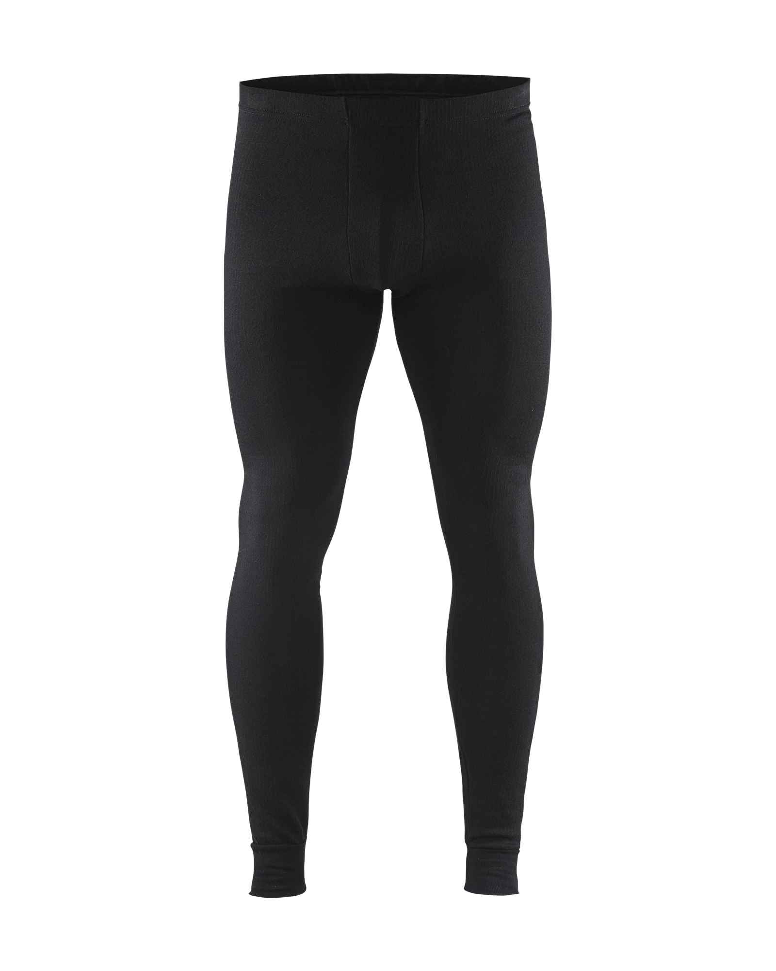 Blåkläder Lange onderbroek WARM - Blaklader - Accessoires, Ondergoed