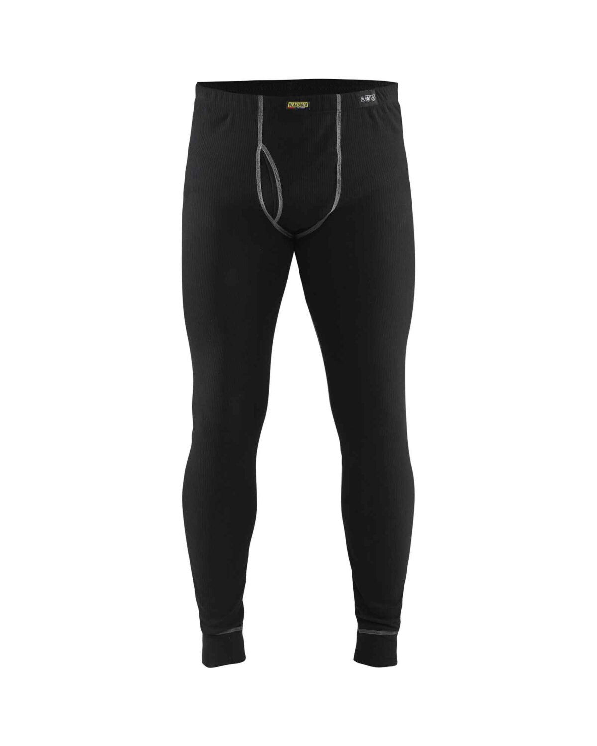 Blåkläder FR Lange onderbroek - Blaklader - Accessoires, Ondergoed