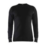 Blåkläder Vlamvertragend Onderhemd