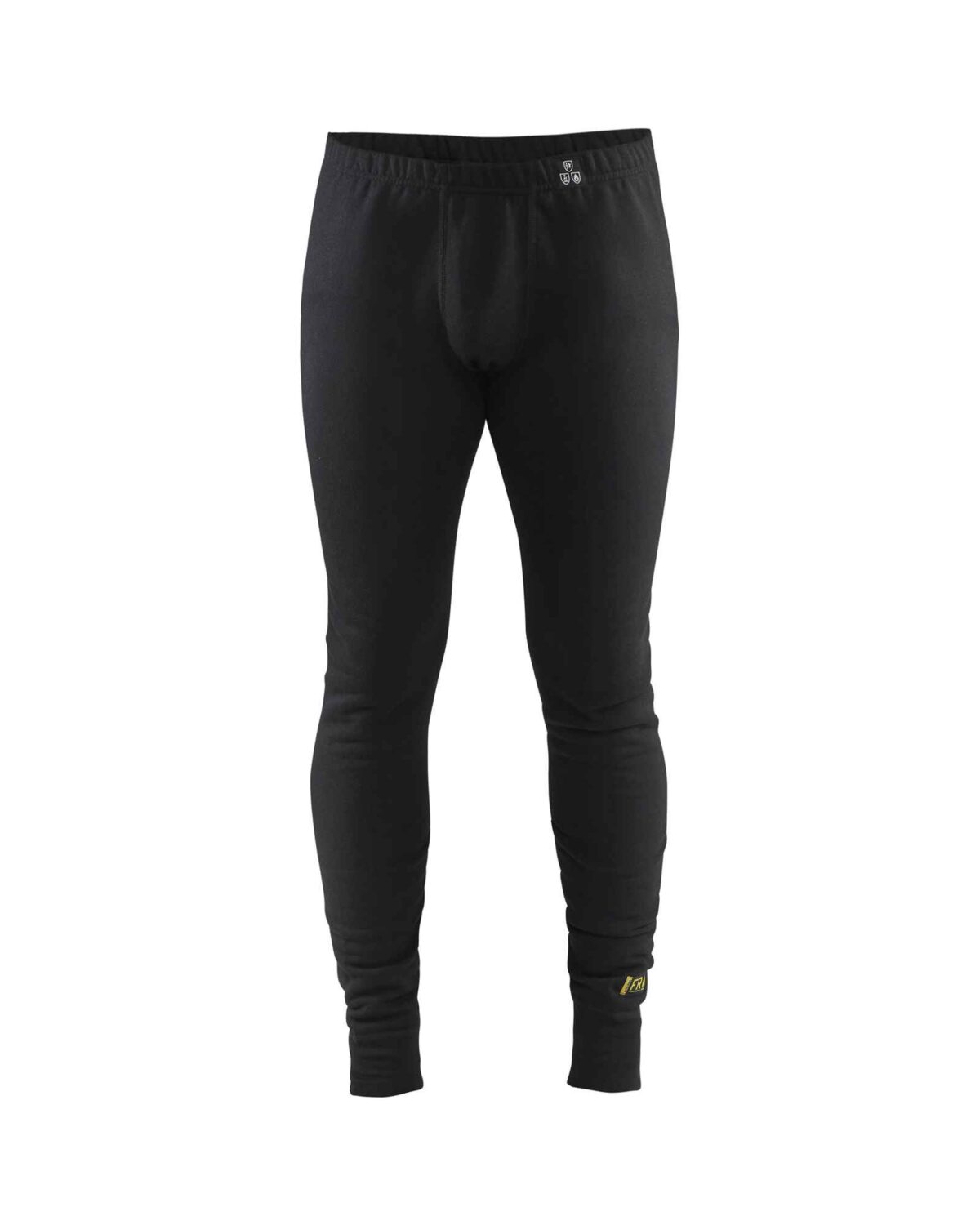Blåkläder Vlamvertragende lange onderbroek - Blaklader - Accessoires, Ondergoed