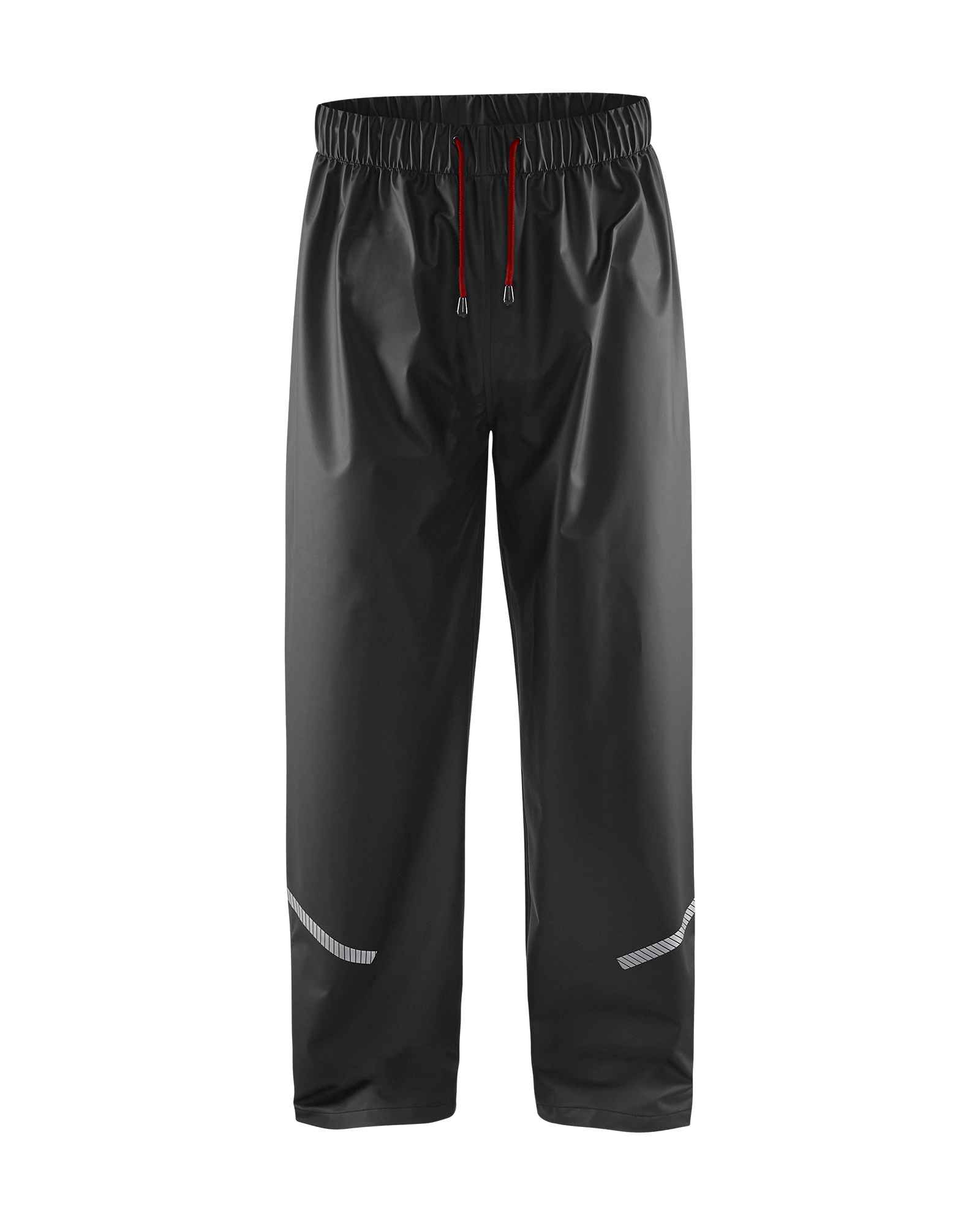 Blåkläder Regenbroek LEVEL 1 - Blaklader - Broeken en shorts, Werkbroeken