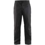 Blåkläder Shell werkbroek