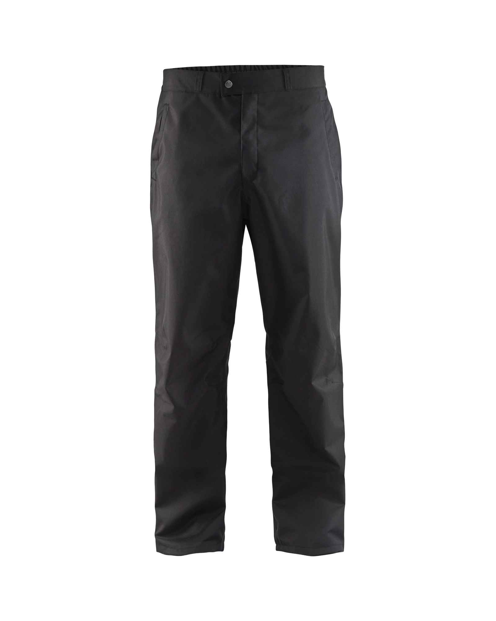 Blåkläder Shell werkbroek - Blaklader - Broeken en shorts, Werkbroeken
