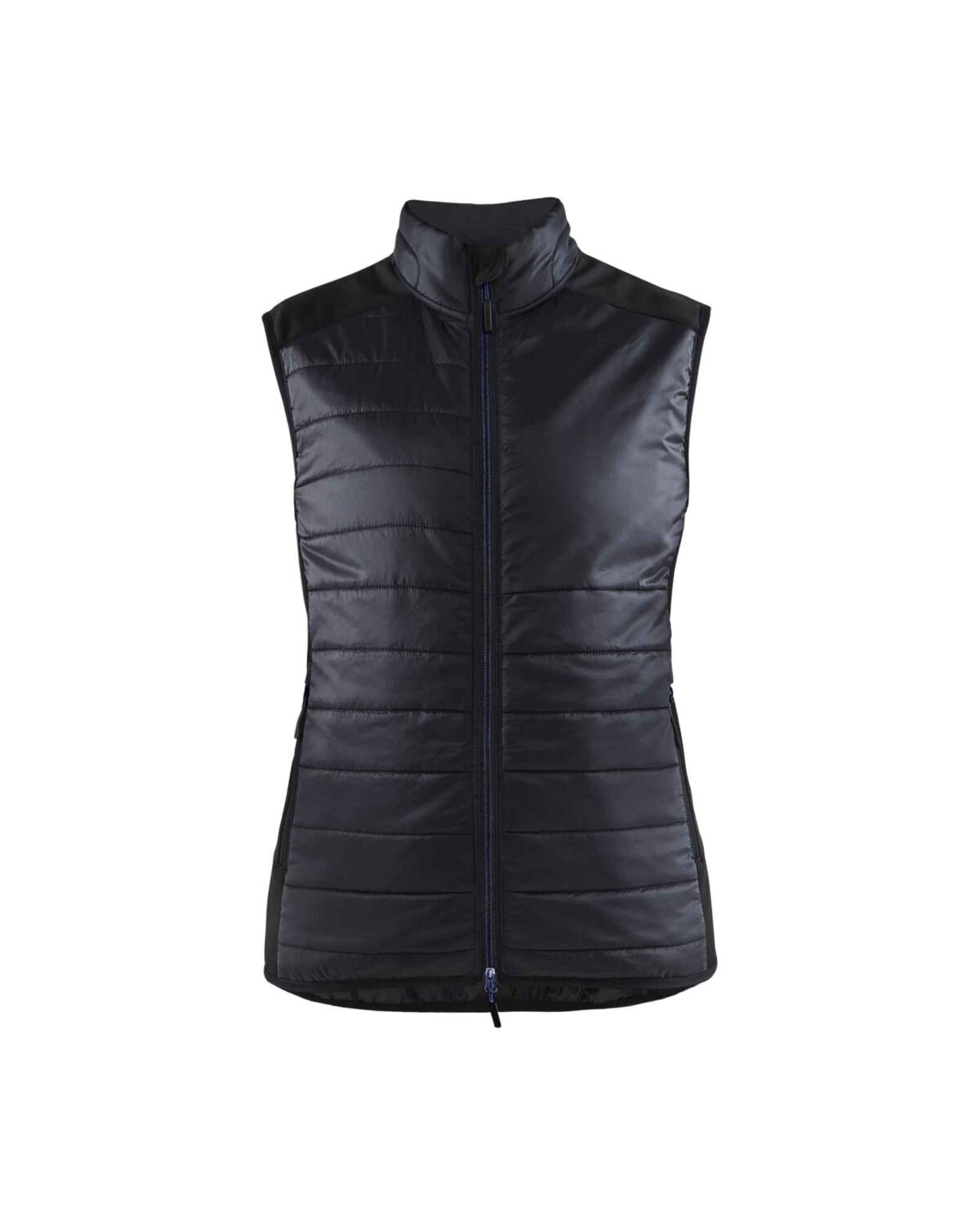 Blåkläder Gevoerde damesbodywarmer - Blaklader - Jassen en bodywarmers, Bodywarmers