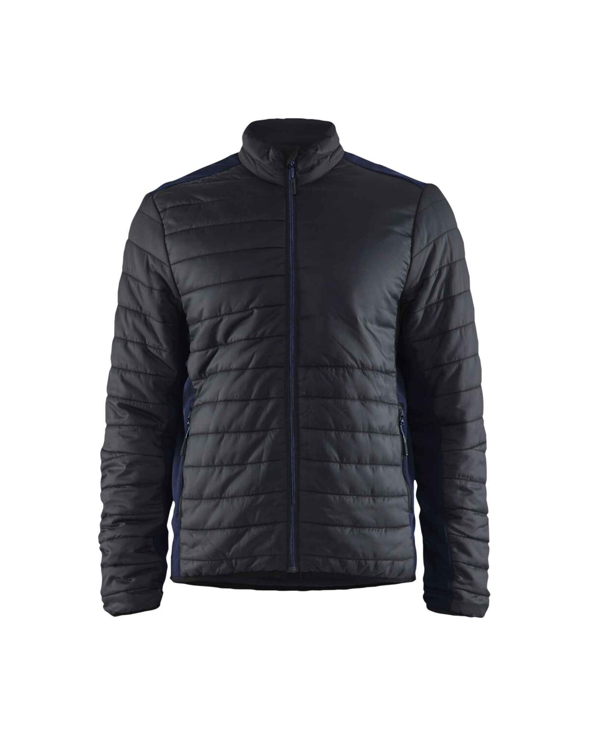 Blåkläder Warm gevoerd vest - Blaklader - Jassen en bodywarmers, Winterjassen