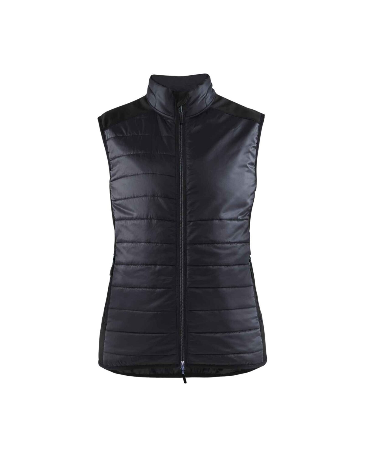 Blåkläder Gevoerde damesbodywarmer - Blaklader - Jassen en bodywarmers, Bodywarmers