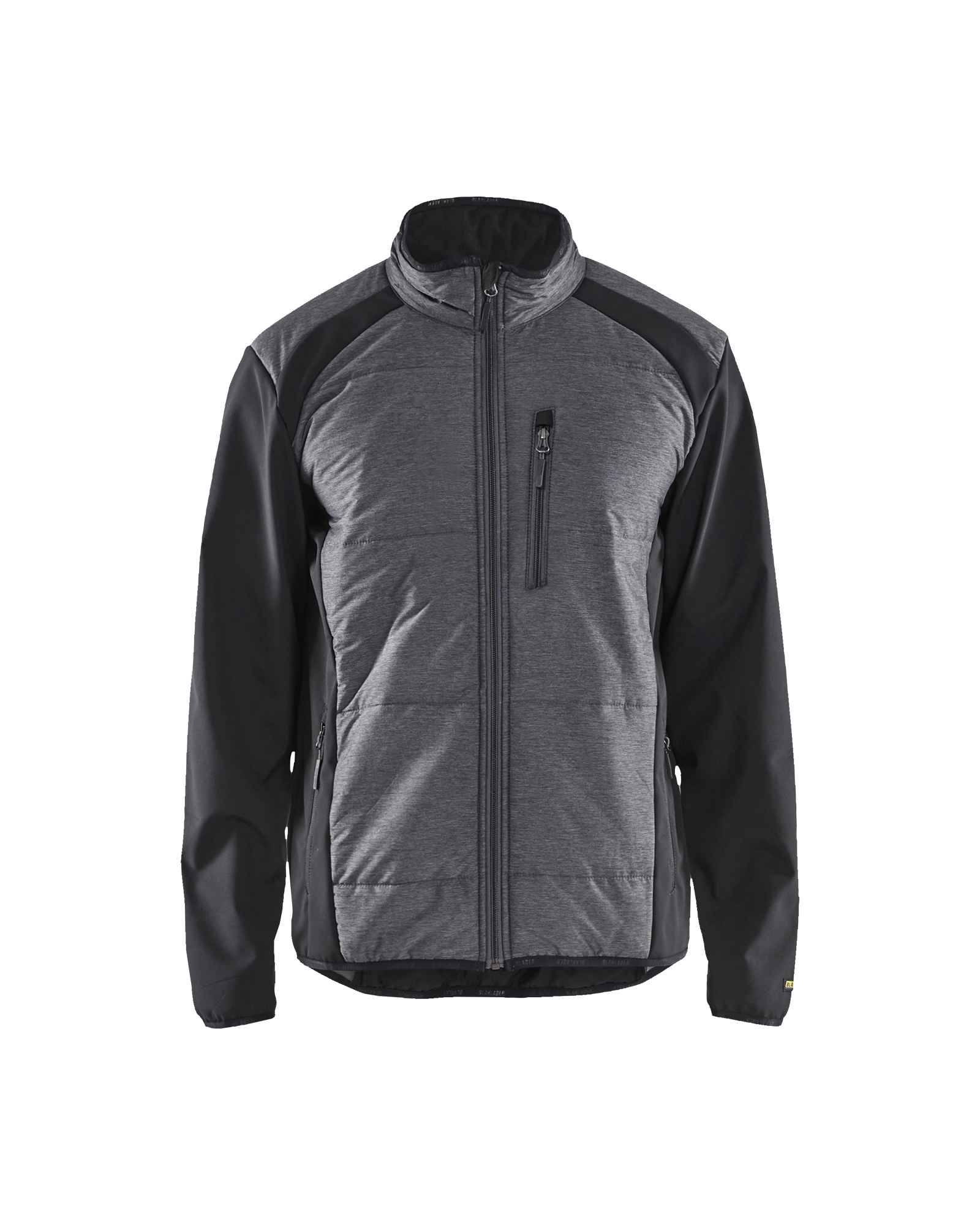 49291911 Blaklader Hybride jack - Blaklader - Jassen en bodywarmers