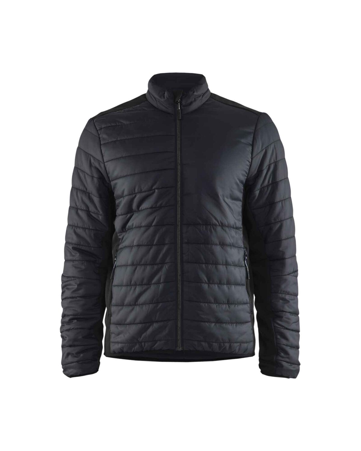 Blåkläder Warm gevoerd vest - Blaklader - Jassen en bodywarmers, Winterjassen
