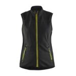zwart-high-vis-geel